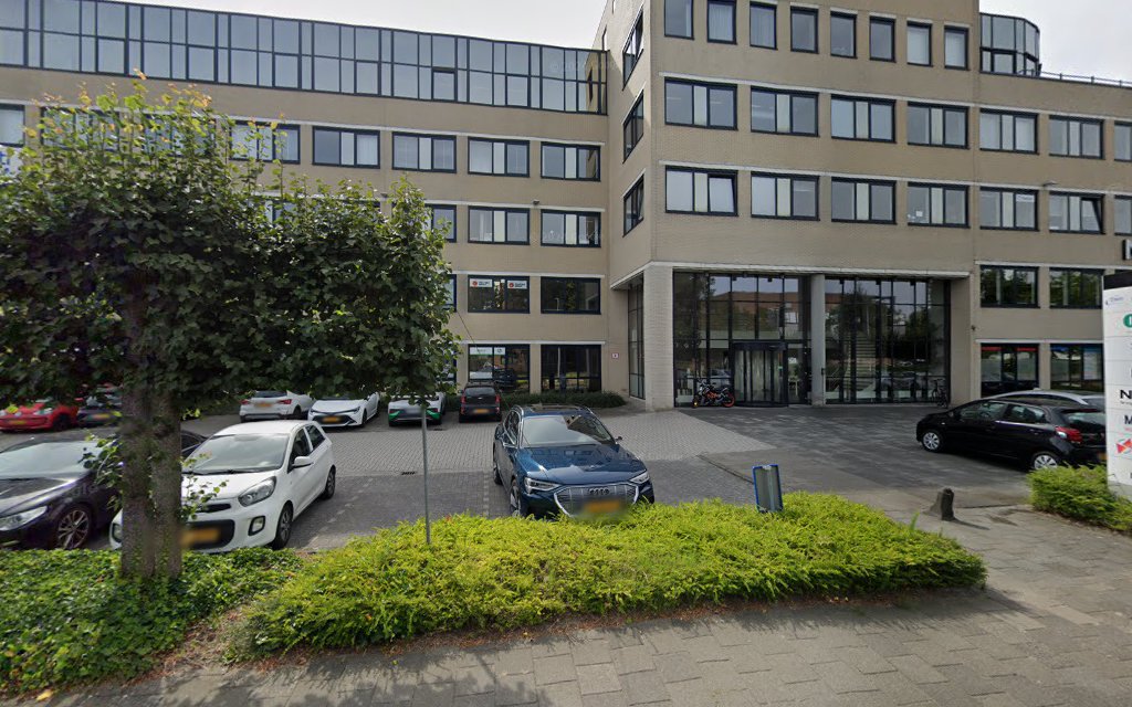 Budget Crematie Assen in Groningen | Uitvaartverzorger | Vergelijk diensten en tarieven