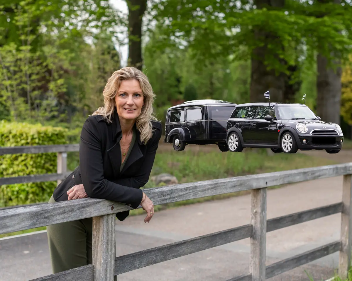 Budget Crematie Enschede in Hengelo | Crematorium | Vergelijk tarieven