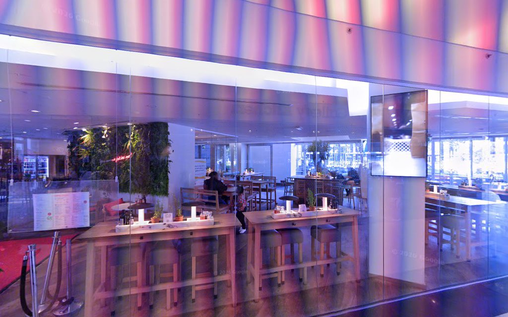 Budget Crematie Rotterdam | Uitvaartverzorger | Vergelijk de beste bedrijven