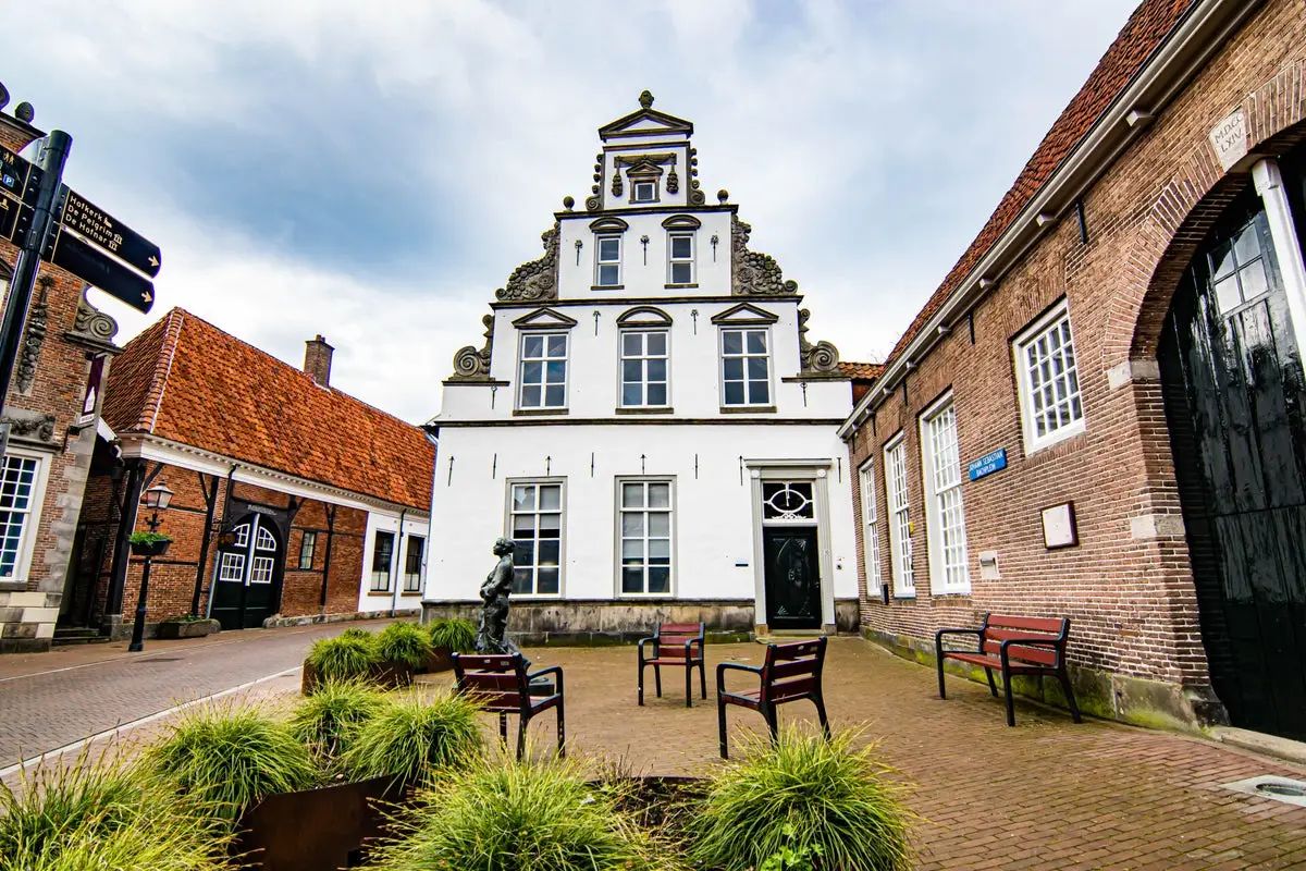 Budget Crematie Zwolle in Hengelo | Uitvaartbegeleider | Keuzehulp uitvaartzorg