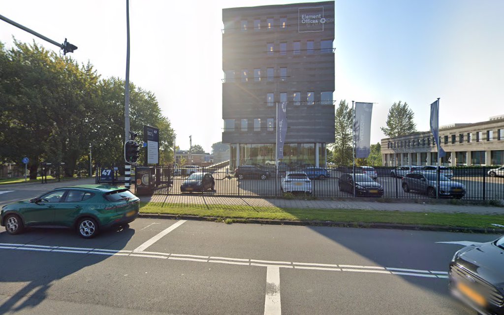 Budget Uitvaart Amsterdam | Uitvaartbegeleider | Uw zorggids in de regio