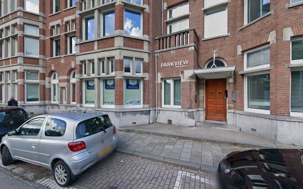 Budget Uitvaart Den Haag | Uitvaartzorg | Vergelijk diensten en tarieven