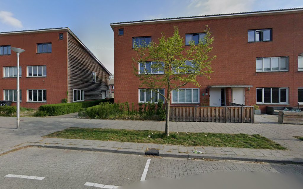 Budget Uitvaart Rotterdam in Hoogvliet Rotterdam | Uitvaartbegeleider | Vergelijk eerlijk