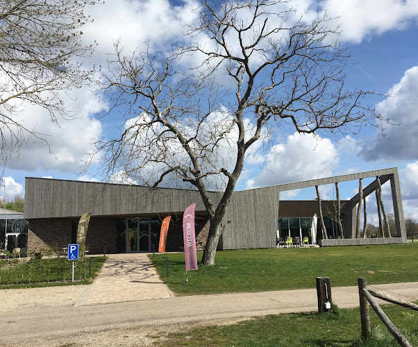 Buitenplaats Zevenhutten in Cuijk | Uitvaartonderneming | Vergelijk tarieven