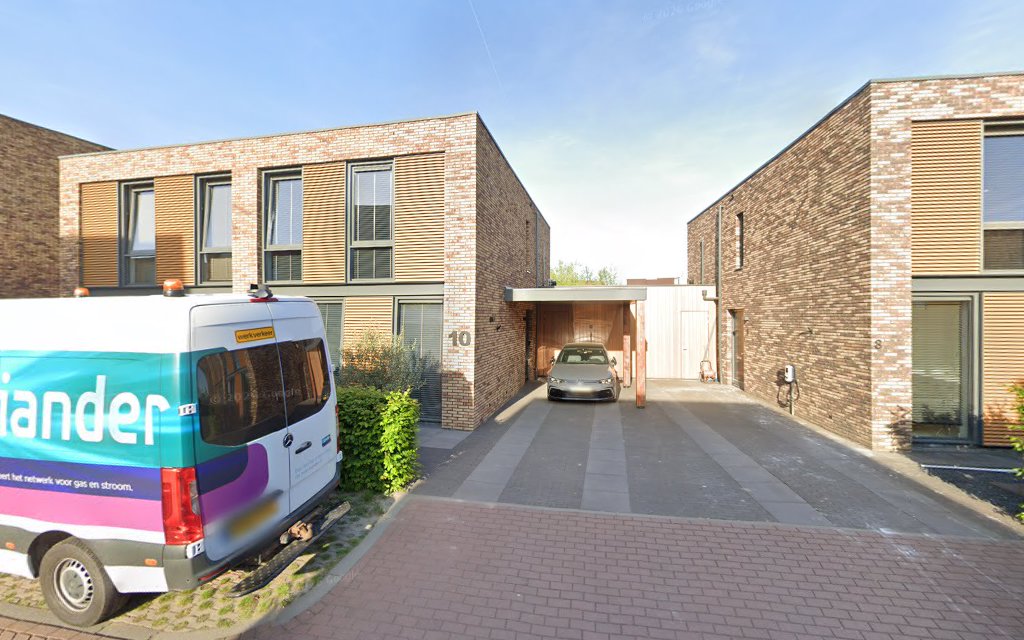 Bureau voor uitvaartzorg in Arnhem | Uitvaartzorg | Eerlijke vergelijking