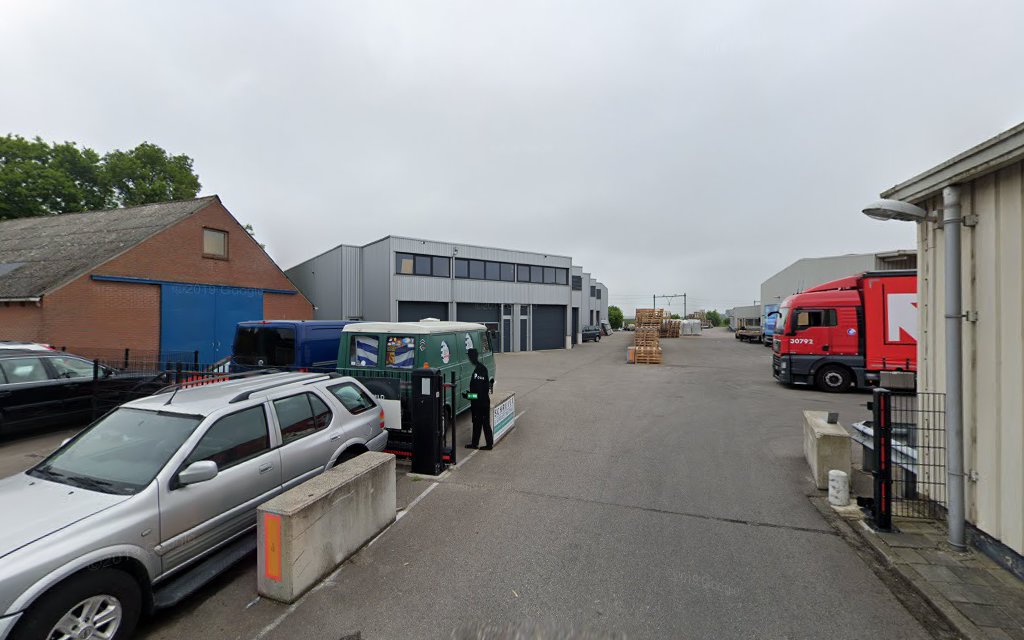 Butler Uitvaartverzorging in Kapelle | Uitvaartonderneming | Vind de beste uitvaartondernemer