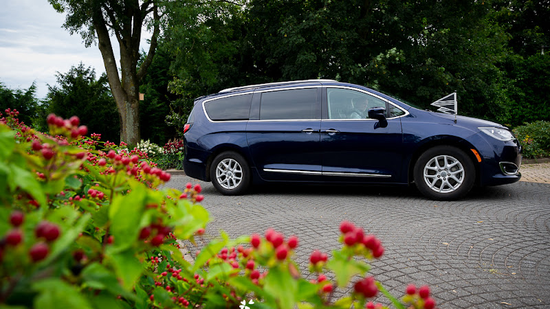 Butter Uitvaartservice in Benningbroek | Uitvaartonderneming | Vergelijk de beste bedrijven