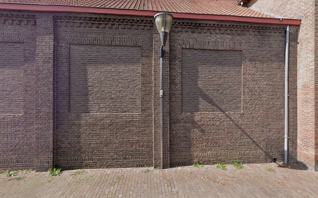 Buurtzorg team Grevenbicht e.o | Uitvaartverzorger | Vergelijk zorg & tarieven