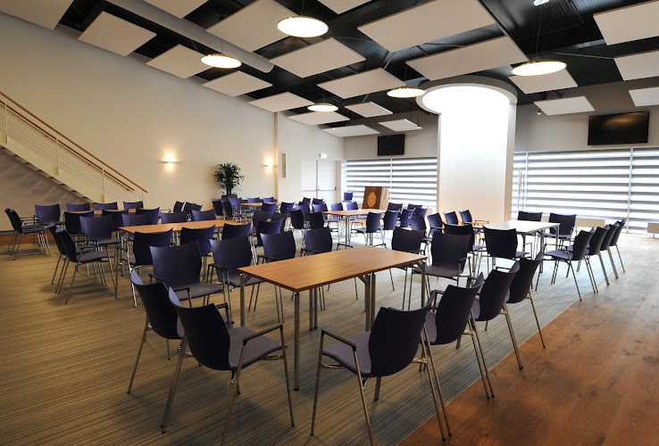 B.V. Begrafenisonderneming "Leerdam en omstreken" | Uitvaartcentrum | Vergelijk aanbieders in de regio