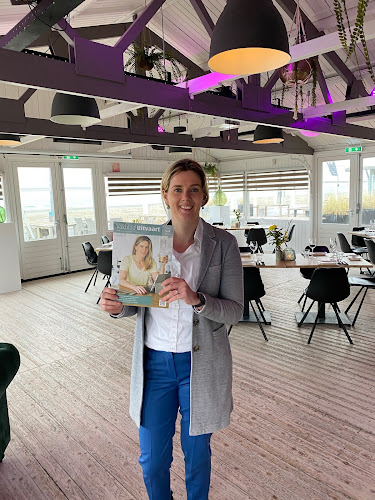 By Desley uitvaarten in Heemskerk | Uitvaartonderneming | Vergelijk zorg & tarieven