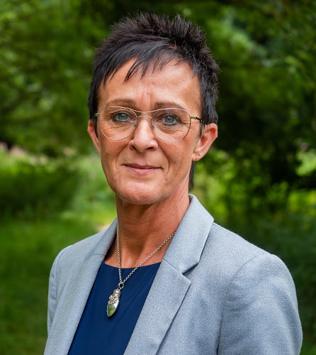 Calla Lelie in Kapelle | Uitvaartonderneming | Uw gids voor uitvaarten