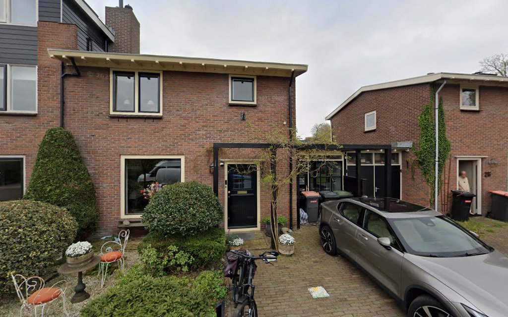 Capella Uitvaartverzorging Heiloo | Uitvaartonderneming | Onafhankelijk vergelijker