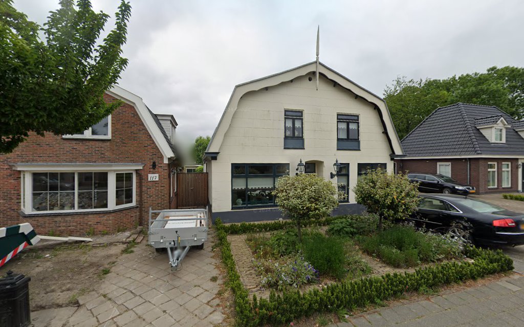 Capulus Uitvaartkisten in Hoogkarspel | Uitvaartbegeleider | Vind de juiste uitvaartondernemer