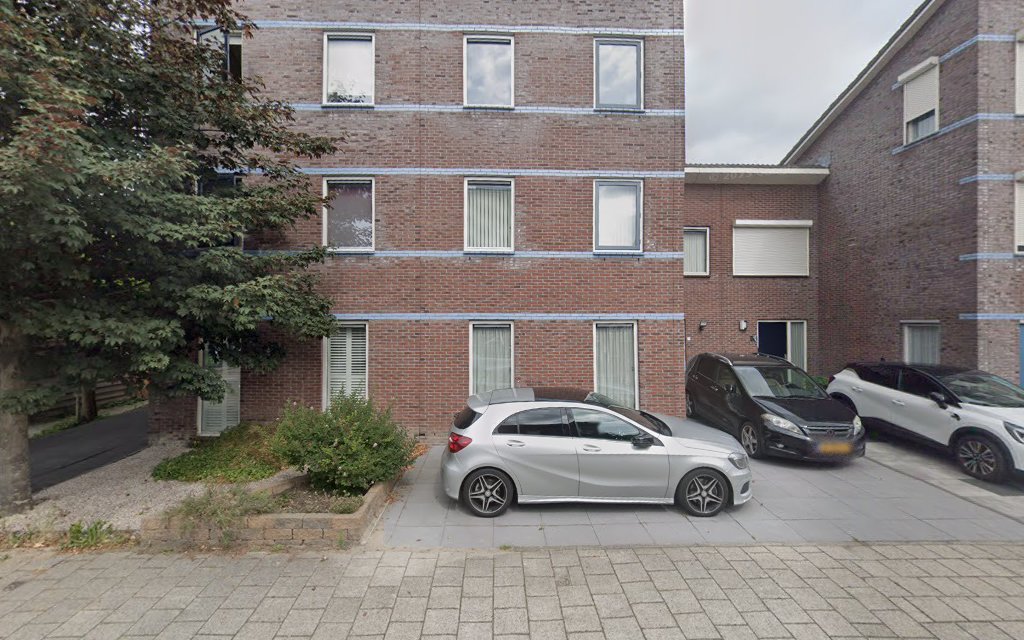 Caresz uitvaartzorg Delft/Delfgauw | Uitvaartonderneming | Vergelijk en bespaar