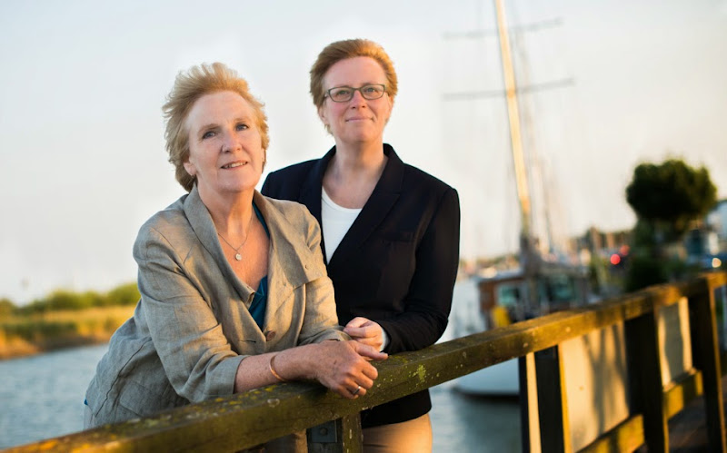 Carla Bleesing uitvaartbegeleiding in Noordbeemster | Uitvaartbegeleider | Transparante tarieven