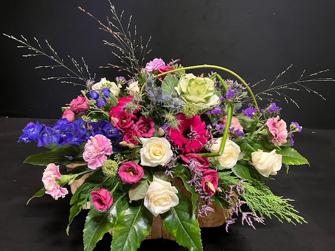 Carla Dellemann Speciaal Bloemwerk in Schaijk | Bloemist | Vergelijk tarieven