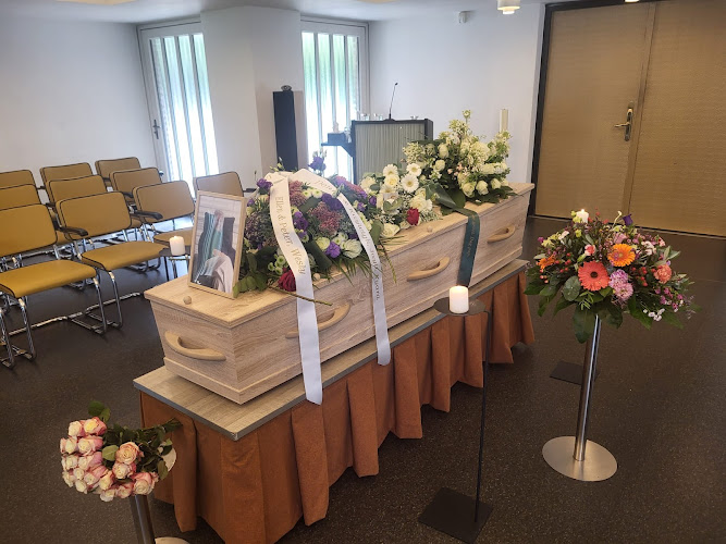 Carla Pieper Uitvaartbegeleiding in Harderwijk | Uitvaartbegeleider | Bespaar door transparantie