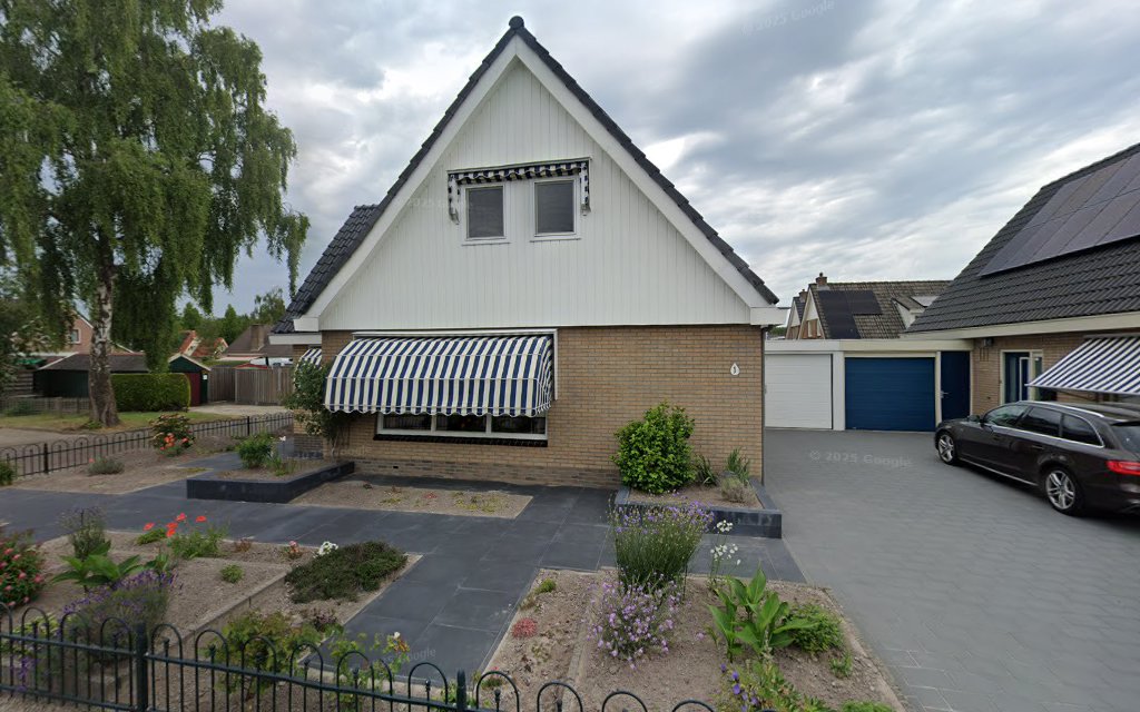 Carolien de Lange Uitvaartverzorging in Sint Nicolaasga | Uitvaartonderneming | Vind passende begeleiding