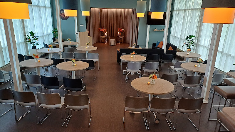 Caro's Uitvaartbegeleiding in Goes | Uitvaartbegeleider | Vergelijk en bespaar