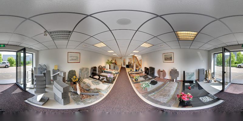 Cees Woud Natuursteen in Westknollendam | Uitvaartonderneming | Vergelijk zorg & tarieven