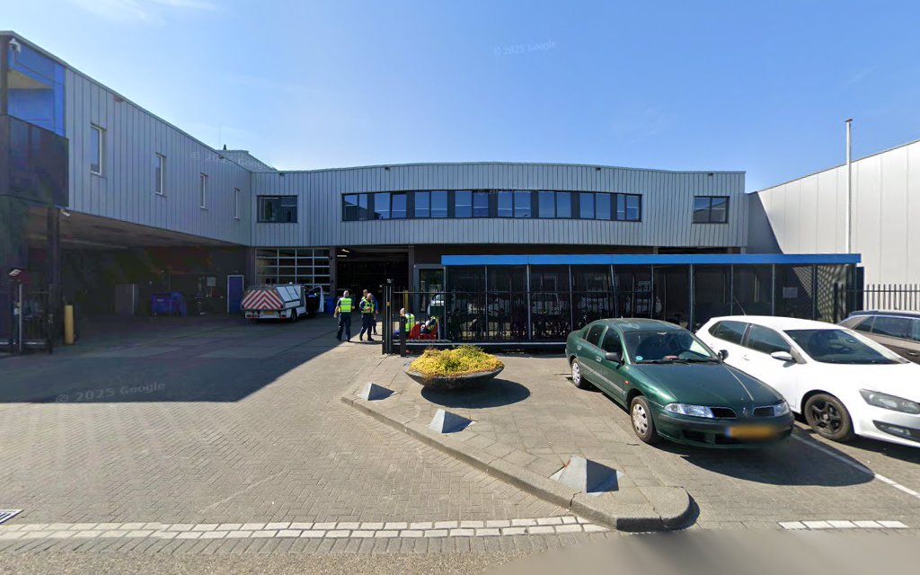 Celebramus Vitam in Hoogvliet Rotterdam | Uitvaartbegeleider | Uw gids voor uitvaarten