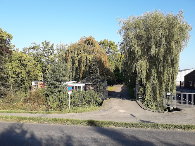 Cemetery in Dordrecht | Uitvaartverzorger | Eerlijk en transparant