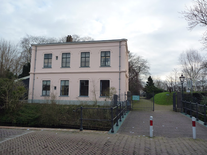 Cemetery Groenesteeg in Leiden | Begrafenisverzorging | Keuzehulp uitvaartzorg