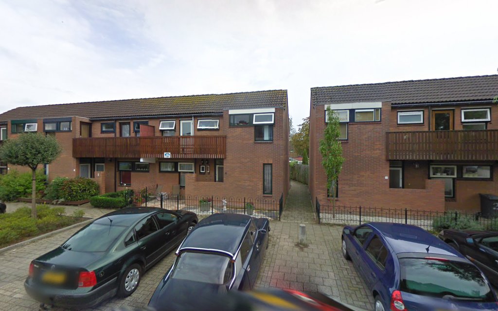 Ceremonieduif - Uitvaart in Nieuwegein | Uitvaartverzorger | Vind de beste uitvaartondernemer