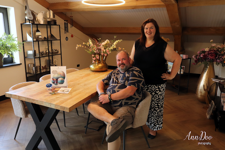 Charon troost in Gemert | Uitvaartverzorger | Eerlijke vergelijking