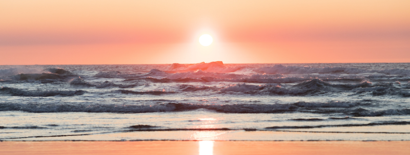 Charon Uitvaartbegeleiding in Egmond aan den Hoef | Uitvaartbegeleider | Transparante tarieven