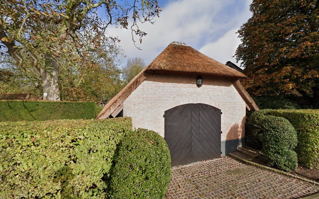 Christelijke begrafenisonderneming Booij in Veen | Uitvaartonderneming | Uw gids voor uitvaarten