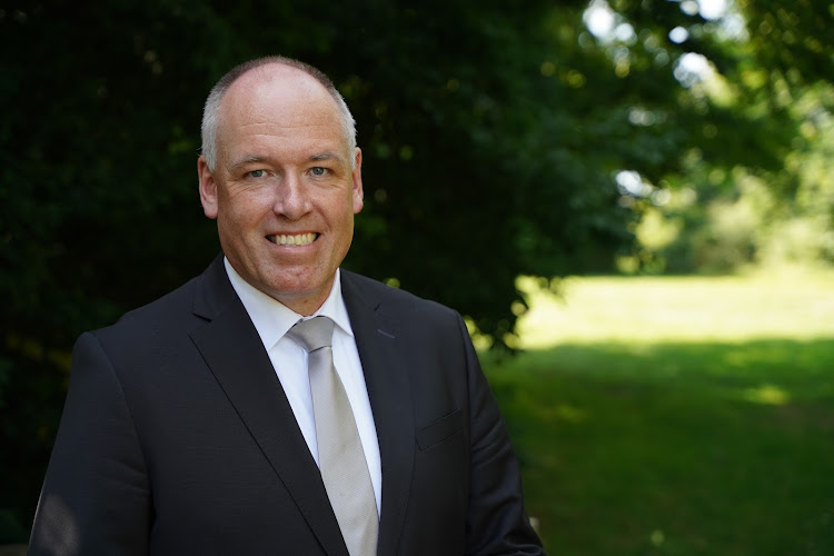 Christelijke Begrafenisverzorging Zeeland in Aagtekerke | Uitvaartbegeleider | Vergelijk en bespaar