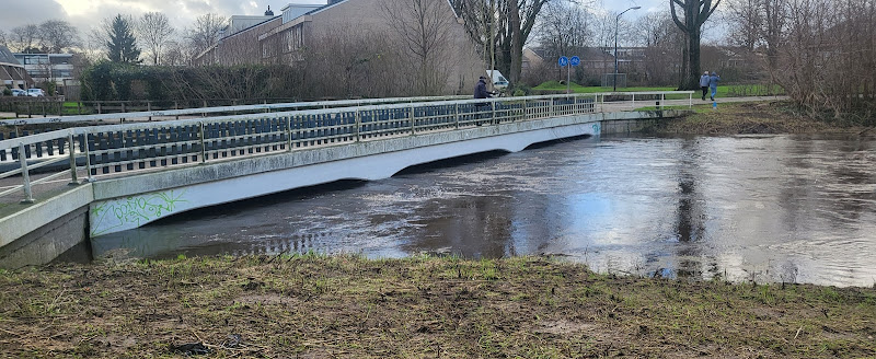 Christine Veldhoen Uitvaartzorg in Veghel | Uitvaartzorg | Vergelijk eerlijk