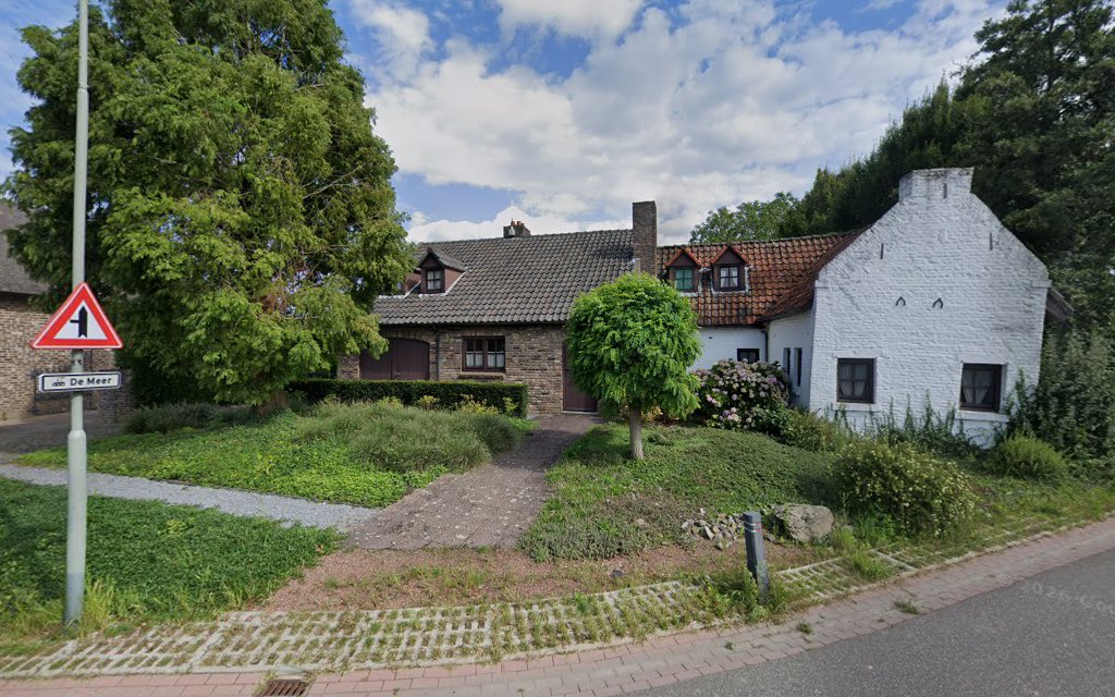 Cindy Creemers Afscheid in woord en gebaar in Bunde | Uitvaartzorg | Uw gids voor uitvaarten