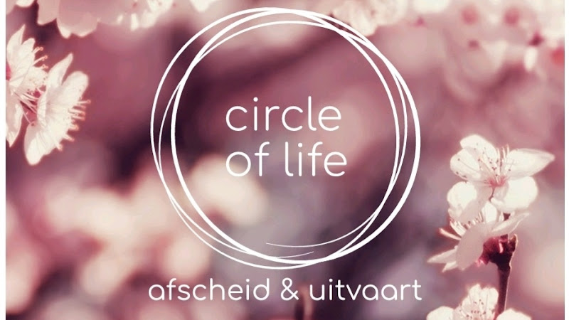  afscheid & uitvaart in Rotterdam | Uitvaartbegeleider | Vergelijk diensten en tarieven