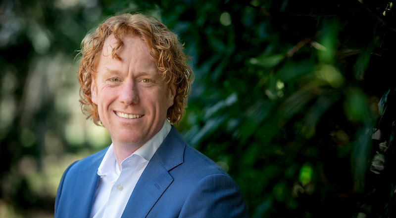 Cj van den Berg Uitvaartzorg in Leidschendam | Uitvaartonderneming | Vergelijk en bespaar