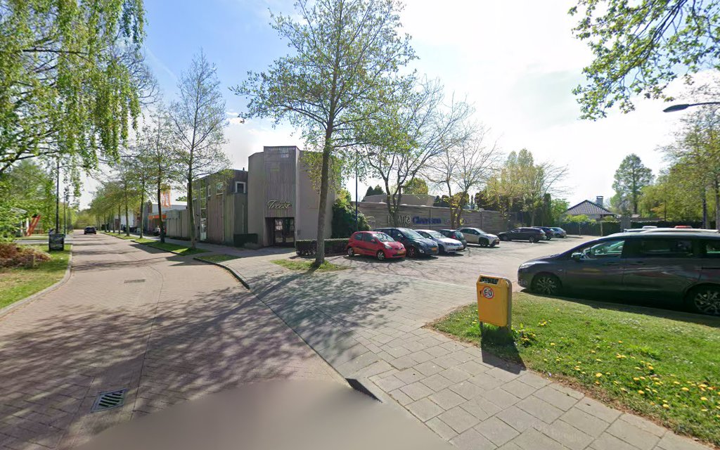 Claassen Uitvaartzorg in Veghel | Uitvaartonderneming | Transparante dienstverlening