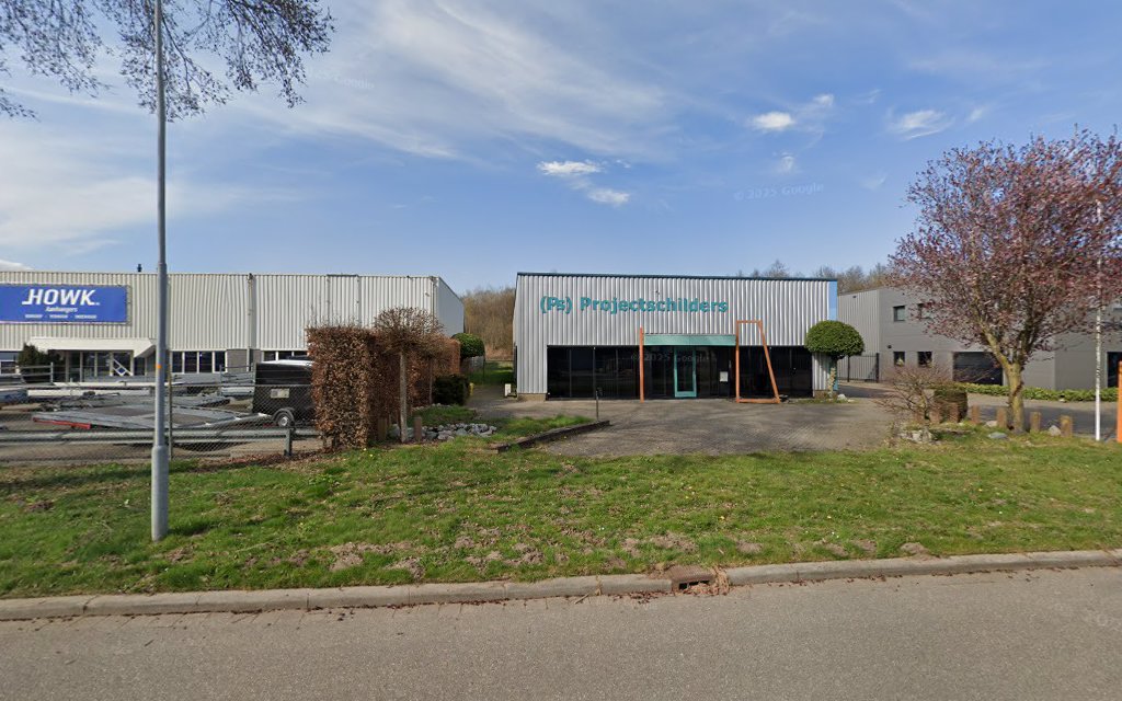 Coffin in a Box in Vaassen | Uitvaartonderneming | Vergelijk tarieven