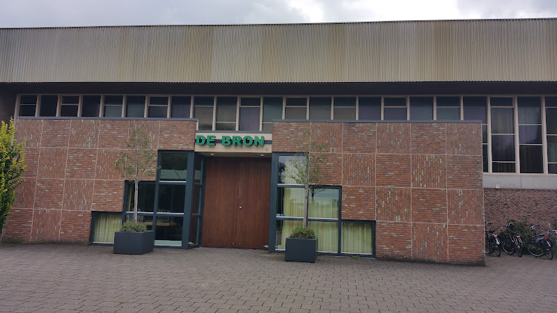 Community Centre The Mattelier in Groenlo | Uitvaartzorg | Vergelijk tarieven