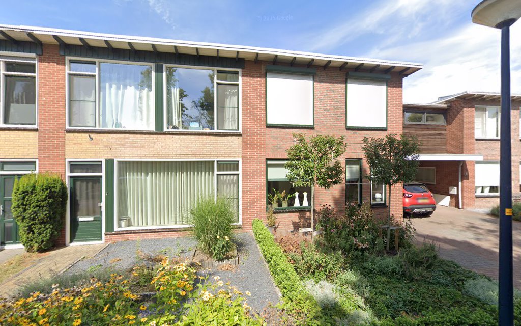 Conny Pouwels in Varsseveld | Uitvaartonderneming | Vergelijk aanbieders in de regio