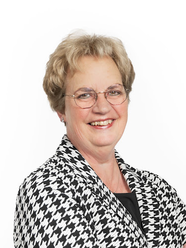 Consolare Uitvaartbegeleiding Heusden in Haarsteeg | Uitvaartzorg | Wij helpen u kiezen