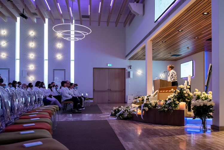 Cordis Uitvaart in Prinsenbeek | Afscheidsbegeleider | Vergelijk tarieven