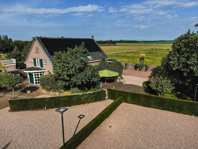 Cornelissen Uitvaartverzorging in Elst | Uitvaartzorg | Vergelijk tarieven