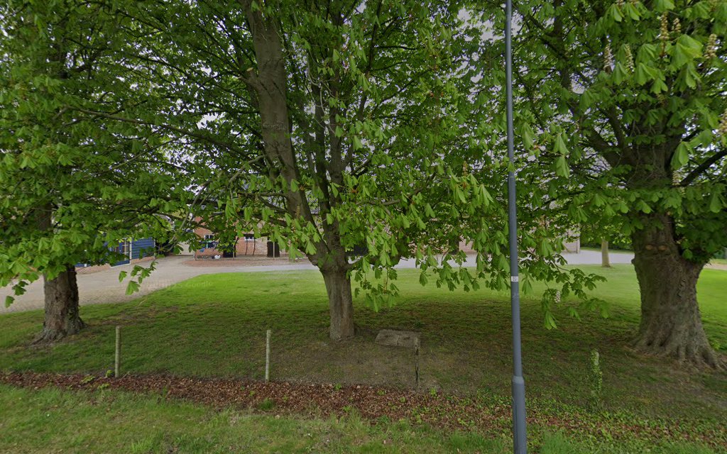  begeleiding bij verlies en rouw in Ovezande | Uitvaartzorg | Transparant en eerlijk