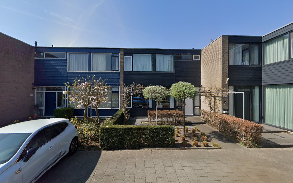 Cp Uitvaartzorg in Apeldoorn | Uitvaartzorg | Wij helpen u kiezen