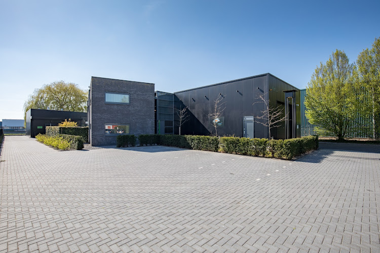 Cremaere in Almere | Crematorium | Keuzehulp uitvaartzorg