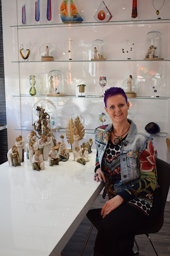 Crematie as in glas.nl in Hapert | Uitvaartonderneming | Onafhankelijk vergelijker