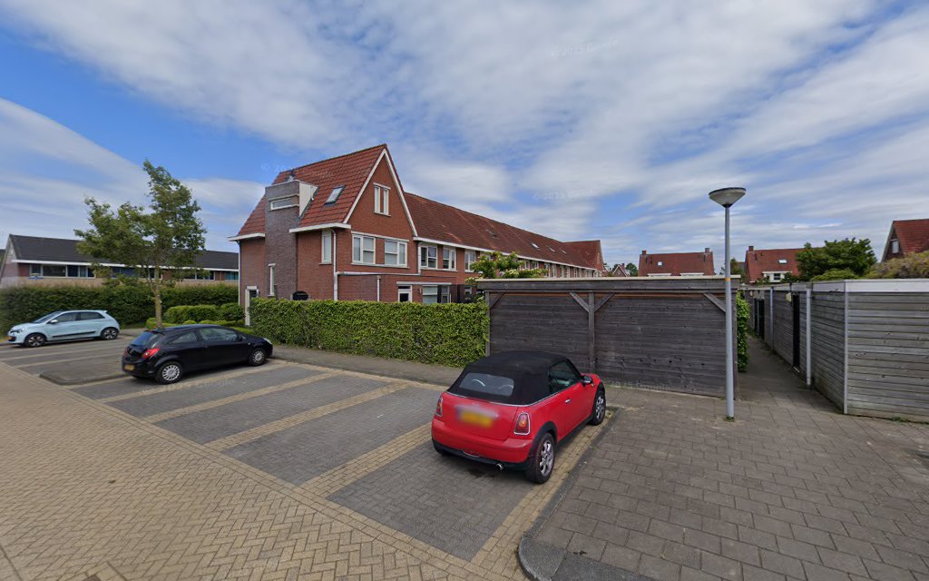 Crematie-Direct in Tiel | Uitvaartzorg | Keuzehulp uitvaartzorg