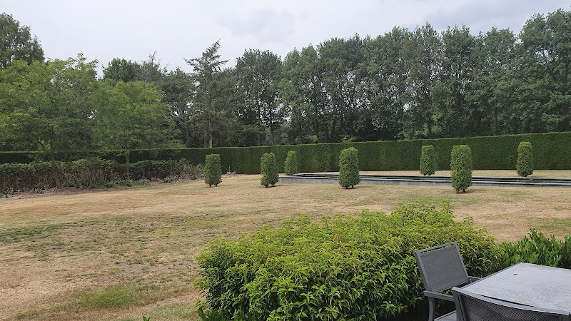 Crematoria Twente in Almelo | Uitvaartonderneming | Transparant en eerlijk