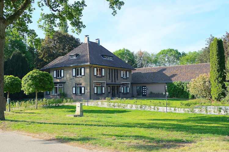 Crematorium de Liemers in Zevenaar | Uitvaartonderneming | Transparante tarieven